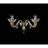 Barovier&Toso Nekhel