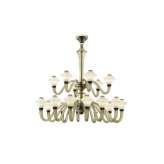 Barovier&Toso Metropolis