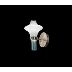 Barovier&Toso Metropolis