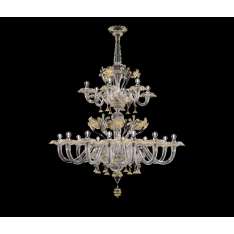 Barovier&Toso Meknes