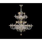 Barovier&Toso Meknes