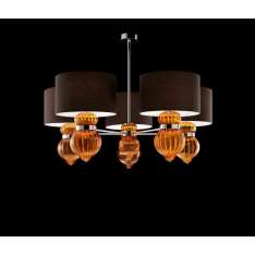 Barovier&Toso Medina