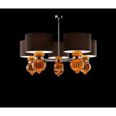 Barovier&Toso Medina