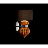 Barovier&Toso Medina