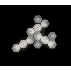 Barovier&Toso Marrakech