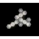 Barovier&Toso Marrakech