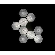 Barovier&Toso Marrakech