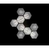 Barovier&Toso Marrakech