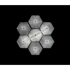 Barovier&Toso Marrakech