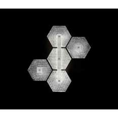 Barovier&Toso Marrakech