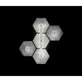 Barovier&Toso Marrakech