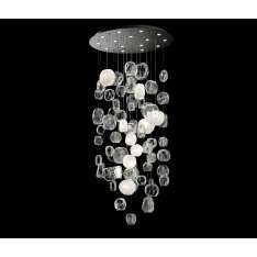 Barovier&Toso Hanami