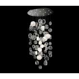 Barovier&Toso Hanami