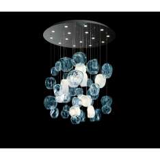 Barovier&Toso Hanami