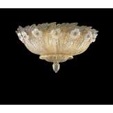 Barovier&Toso Grand Hotel