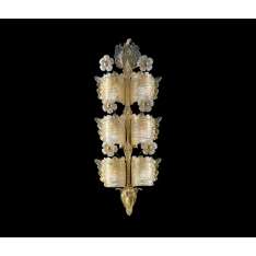 Barovier&Toso Grand Hotel