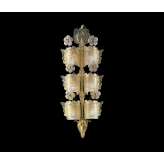 Barovier&Toso Grand Hotel