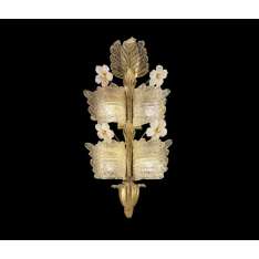 Barovier&Toso Grand Hotel