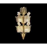 Barovier&Toso Grand Hotel