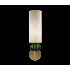 Barovier&Toso Gallia