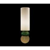 Barovier&Toso Gallia