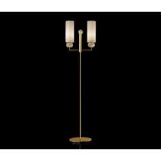 Barovier&Toso Gallia