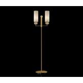 Barovier&Toso Gallia