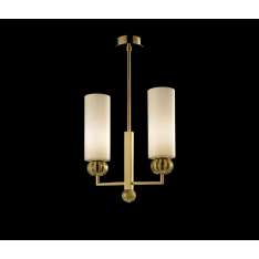 Barovier&Toso Gallia