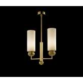 Barovier&Toso Gallia