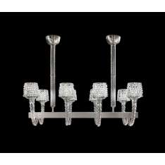 Barovier&Toso Florian