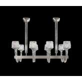 Barovier&Toso Florian