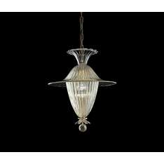 Barovier&Toso Fanali Veneziani