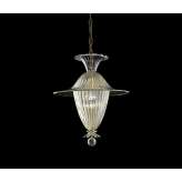 Barovier&Toso Fanali Veneziani