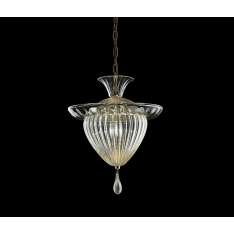 Barovier&Toso Fanali Veneziani