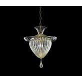 Barovier&Toso Fanali Veneziani