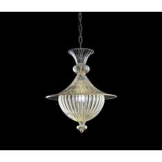 Barovier&Toso Fanali Veneziani