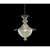 Barovier&Toso Fanali Veneziani