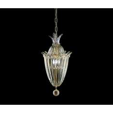 Barovier&Toso Fanali Veneziani