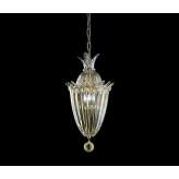 Barovier&Toso Fanali Veneziani