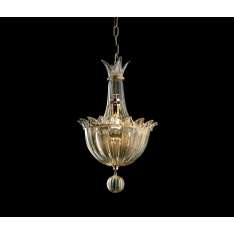 Barovier&Toso Fanali Veneziani