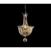 Barovier&Toso Fanali Veneziani