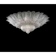 Barovier&Toso Excelsior