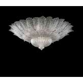 Barovier&Toso Excelsior