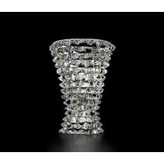 Barovier&Toso Ercole