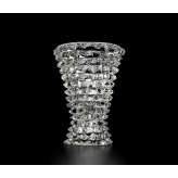 Barovier&Toso Ercole
