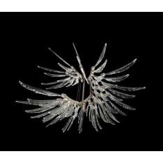 Barovier&Toso Angel