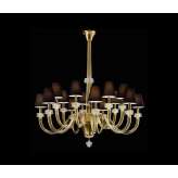 Barovier&Toso Amsterdam
