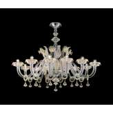 Barovier&Toso Agadir