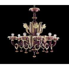 Barovier&Toso Agadir