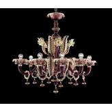 Barovier&Toso Agadir